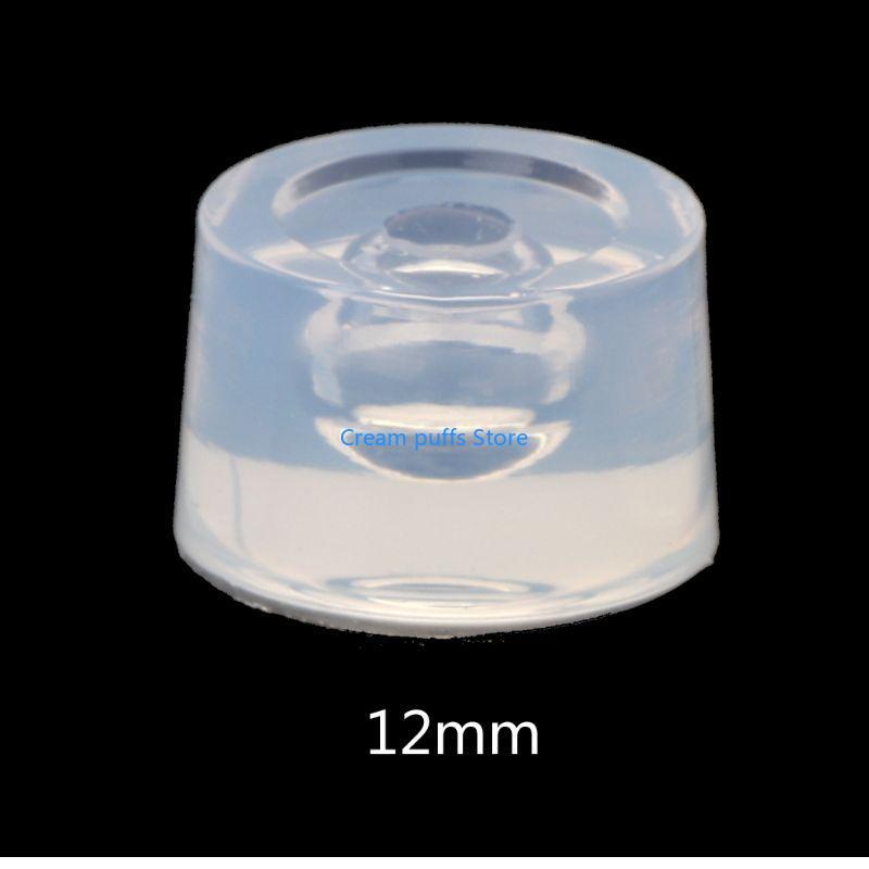 50LE Diy Silicone Crystal Drop - Soap Making Homemade recensie en prijs
