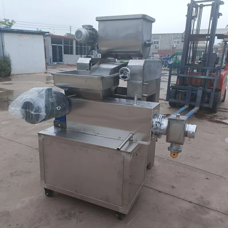 Automatische zeepmachine voor  - Soap Making Machine For Sale recensie en prijs