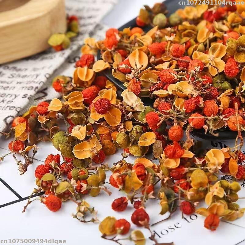 Natuurlijke Albizia Julibrissi - Soap Making Homemade recensie en prijs