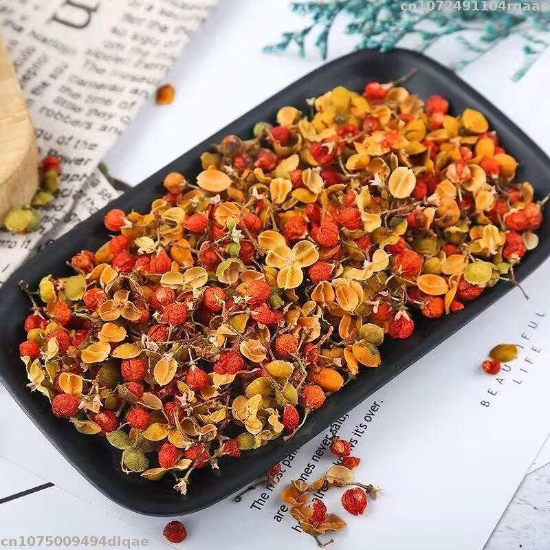 Natuurlijke Albizia Julibrissi - Soap Making Homemade recensie en prijs